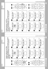 10 Rechnen üben bis 20-1 Kette- plus.pdf